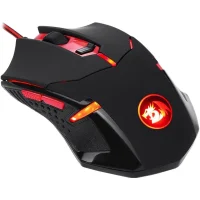 Игровая мышь Redragon Centrophorus фото 1